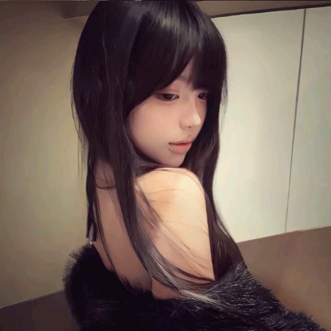 蛋蛋卷