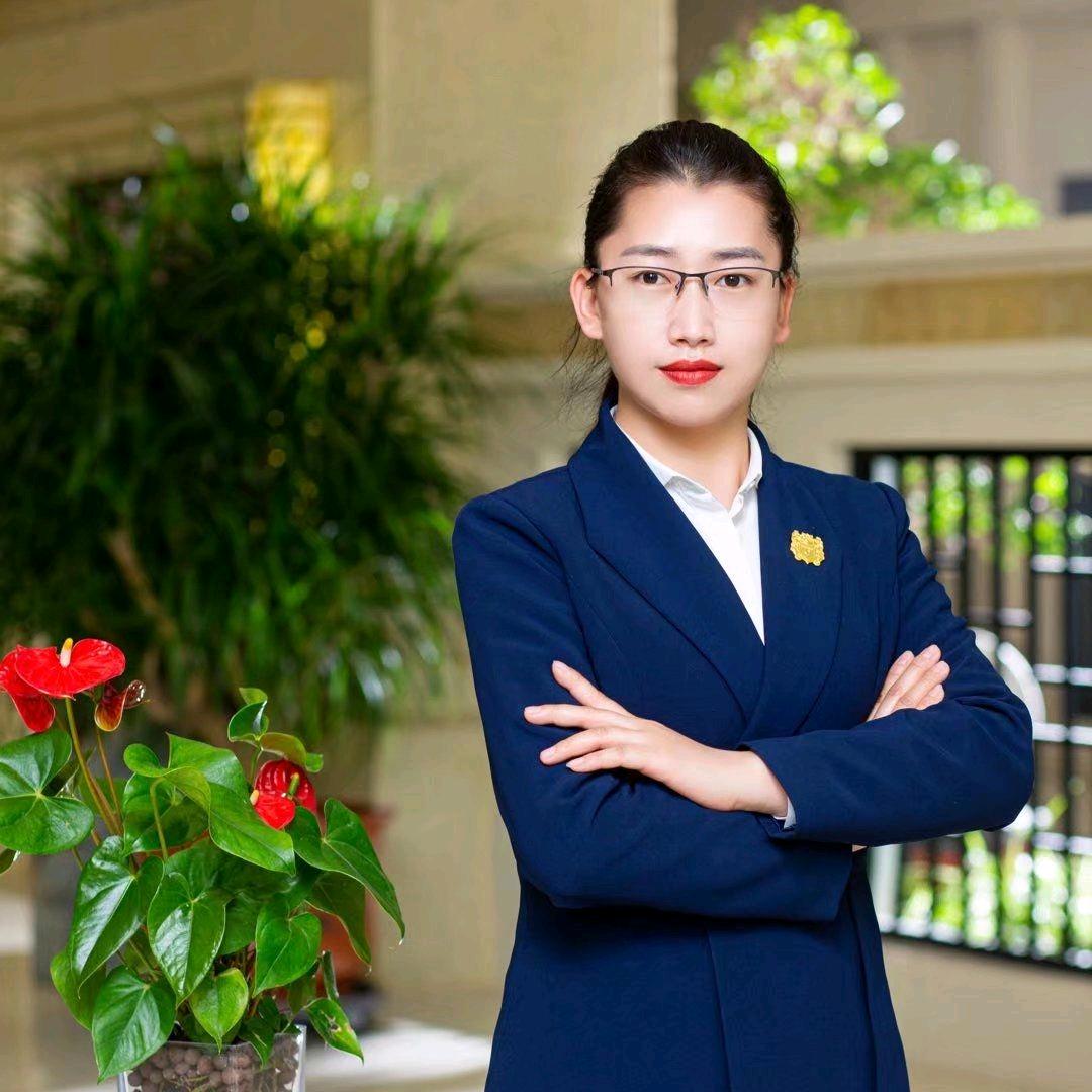 观澜壹号房地产