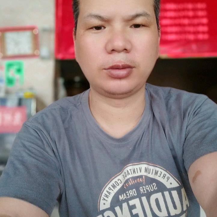 一闻香灌汤包