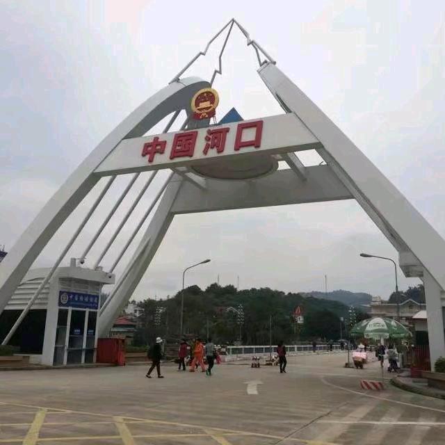 小雨点点
