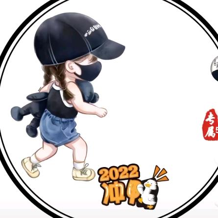 必德厨具