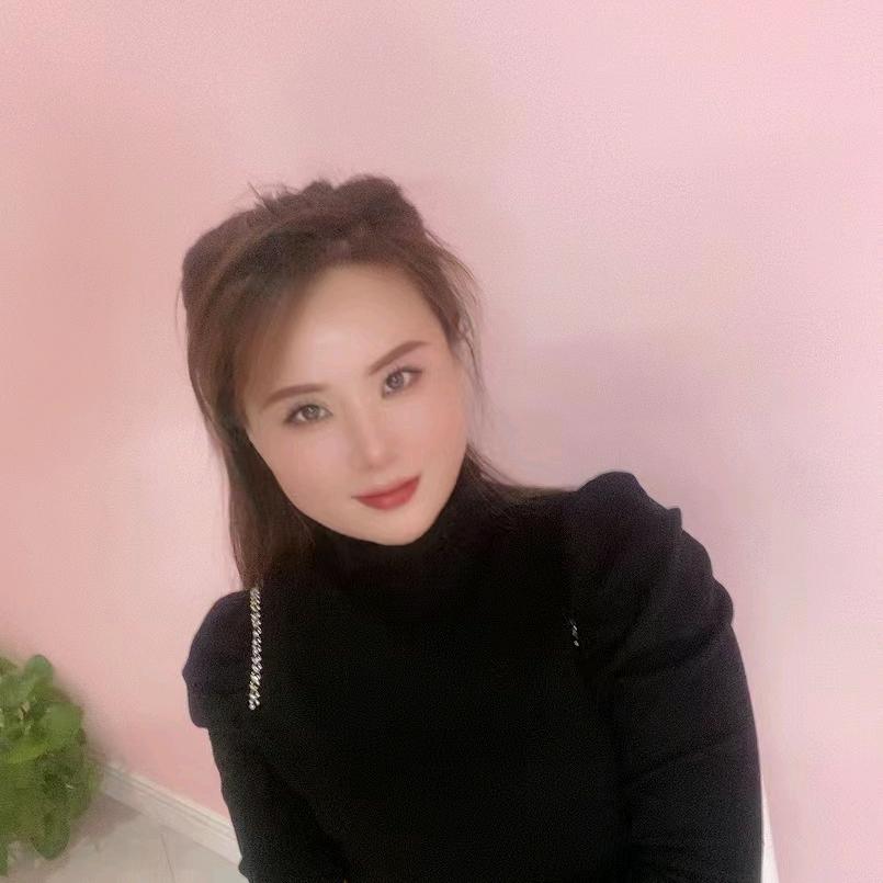 米米👗