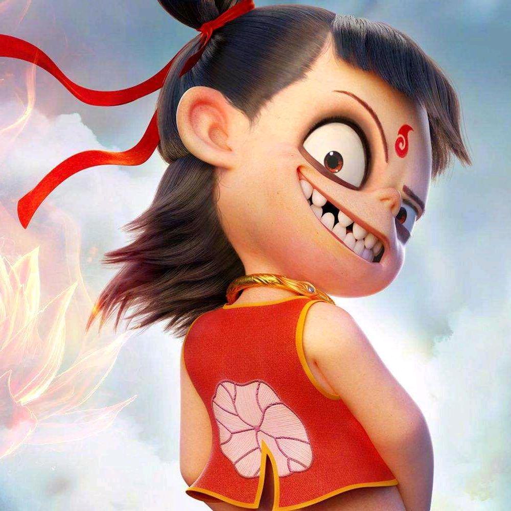 重庆吒荣商贸有限公司