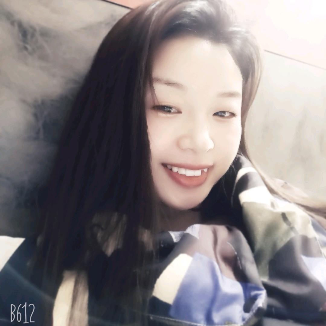 小谢