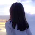 苗苗童装-女装批发