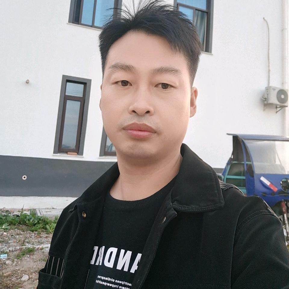 王明明金属回收