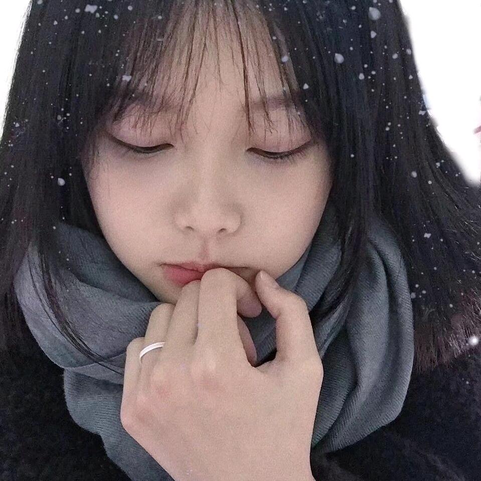 婷婷〈好物分享〉