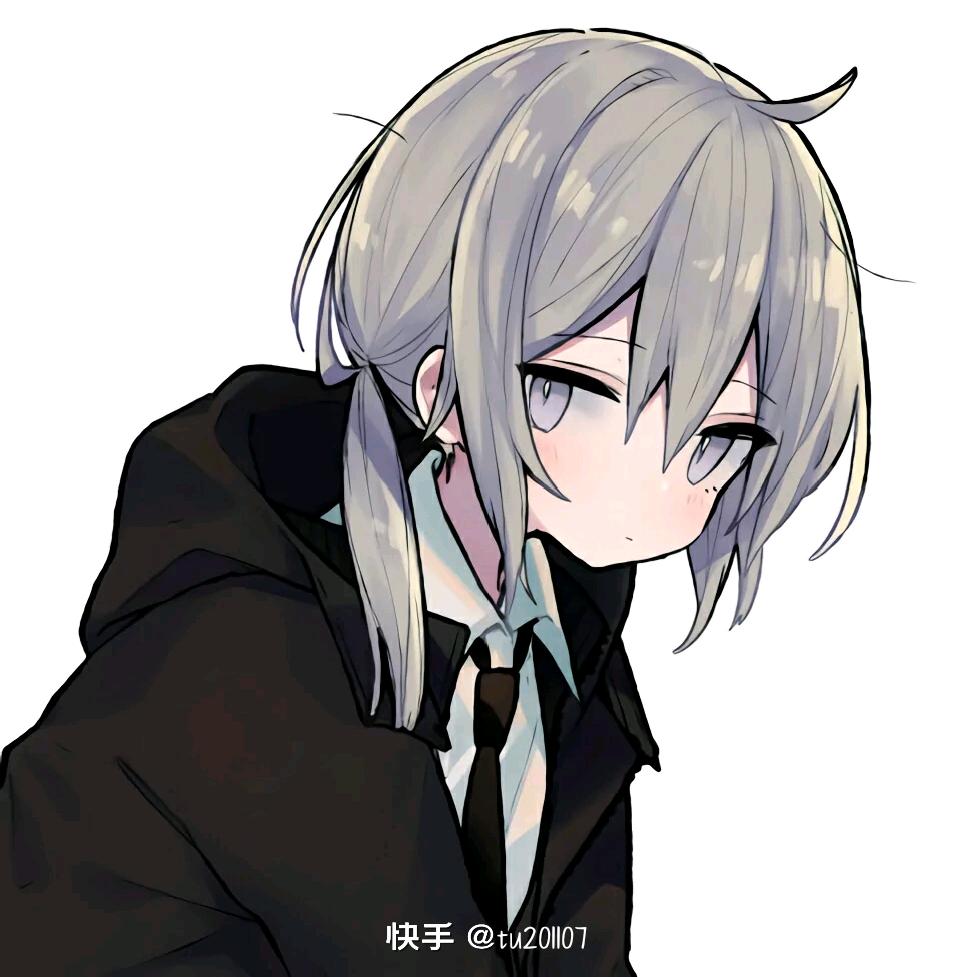 过往己逝