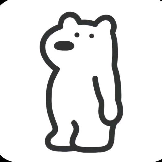 贾姐