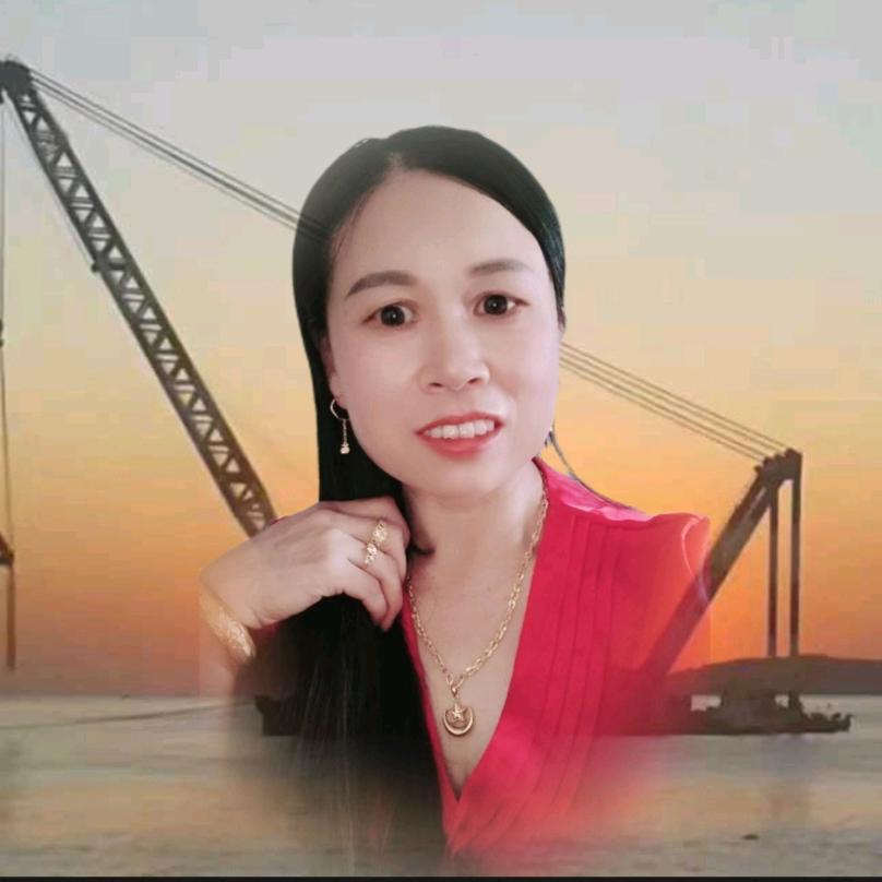 阿梅！67年4月18的喜羊