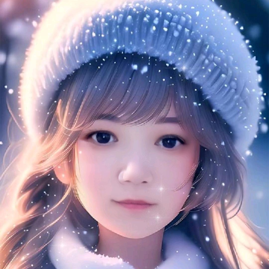 招摇
