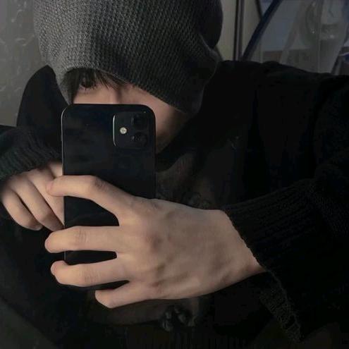 风筝故事会