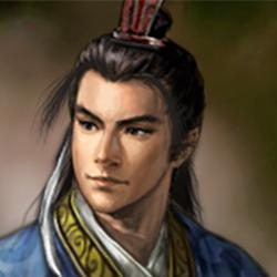 三国志 11 真英雄作者