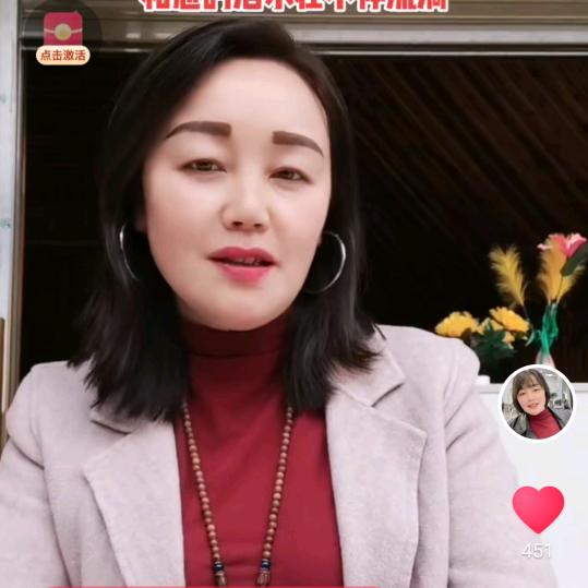 鞍子阳光实木家具城