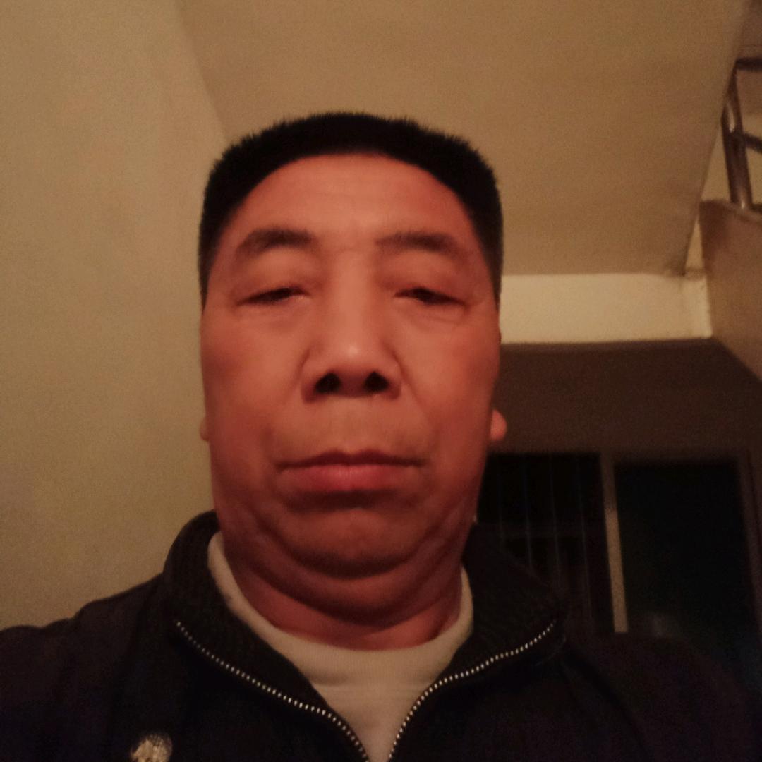 用户9249586911193