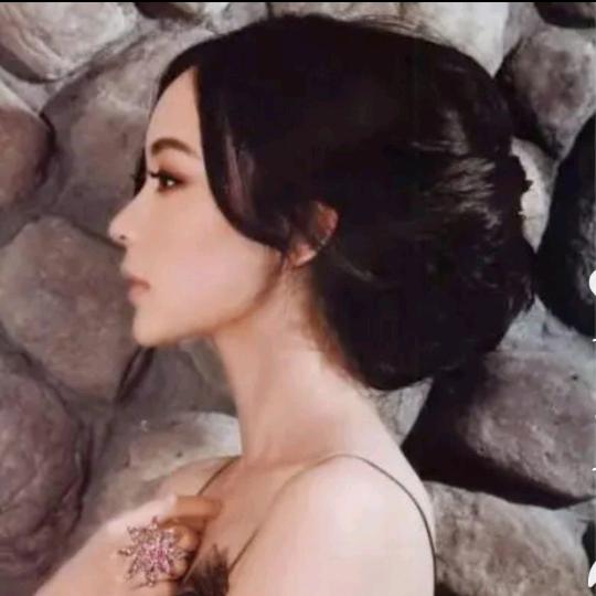 简、爱