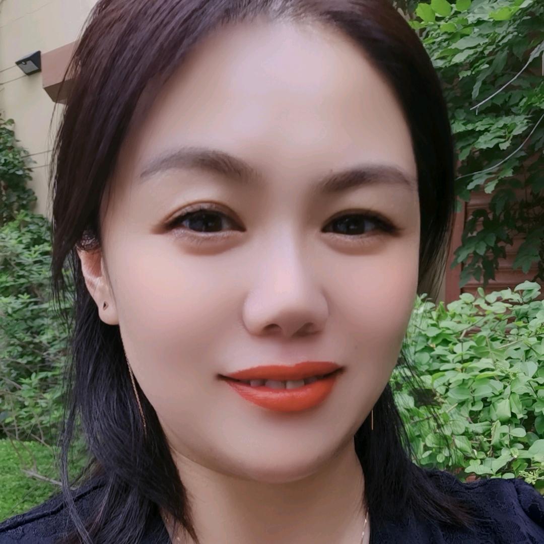 李美慧