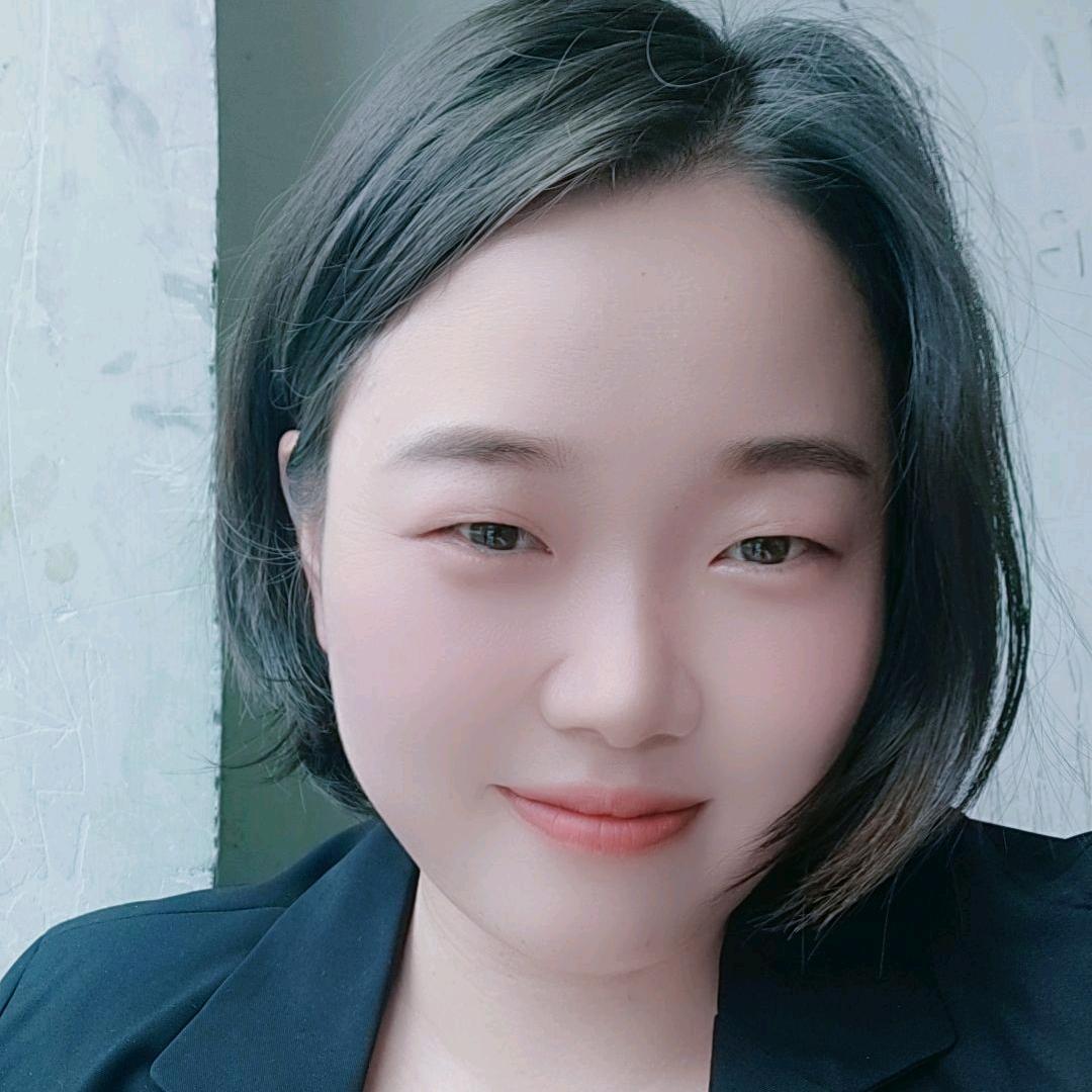 赵家四姑娘