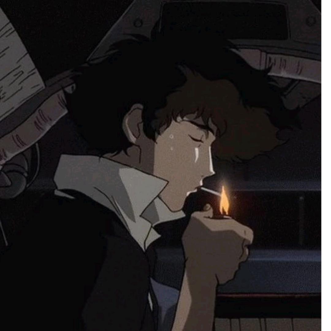 宣默
