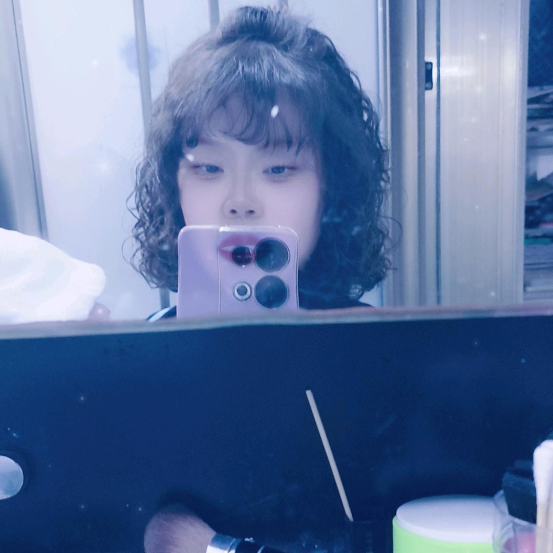 90后带娃宝妈卖菜