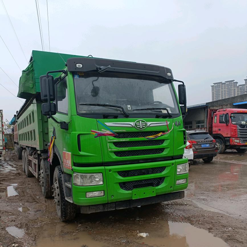 @肥东鑫恒运输公司薛军