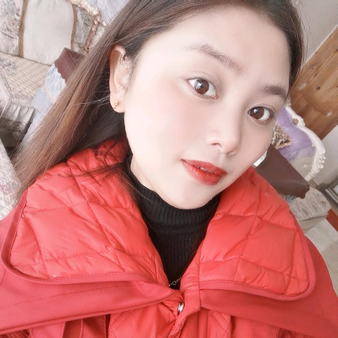 李红梅