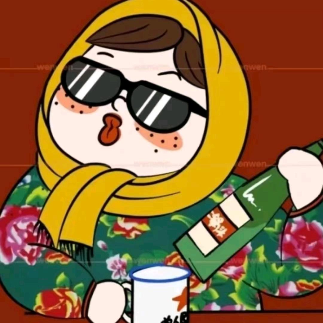 💋Li~…💋(  •̆ ᵕ •̆ )