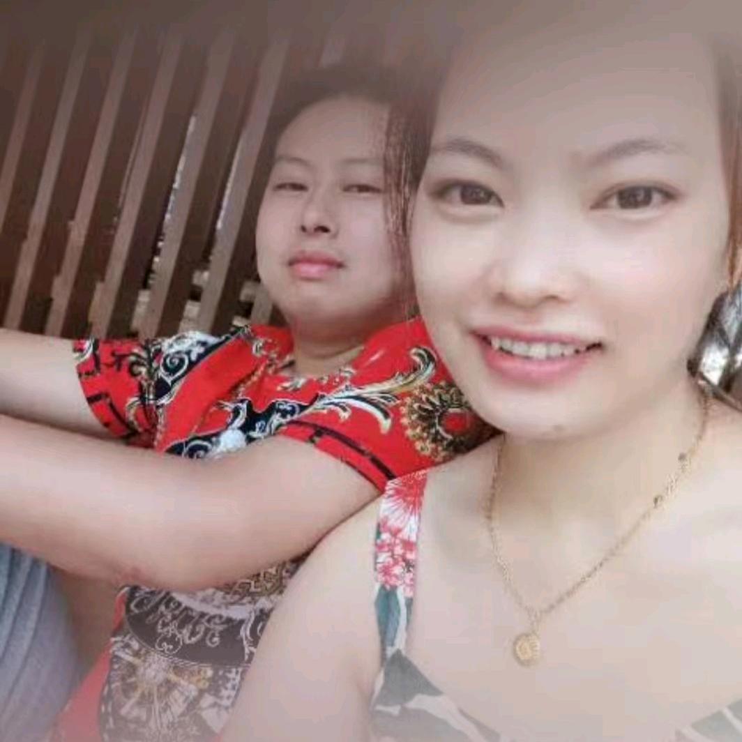波波聚星美发（东山）