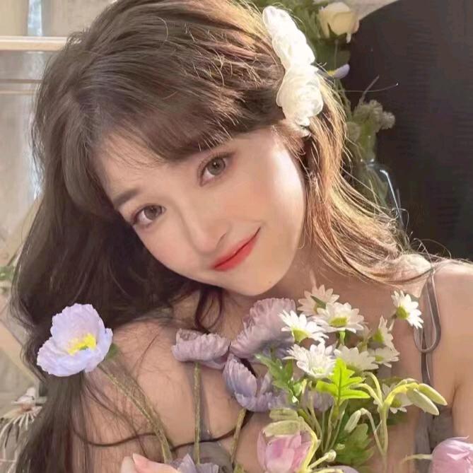小丸子🌈