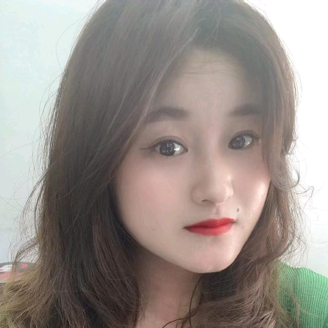 莎导