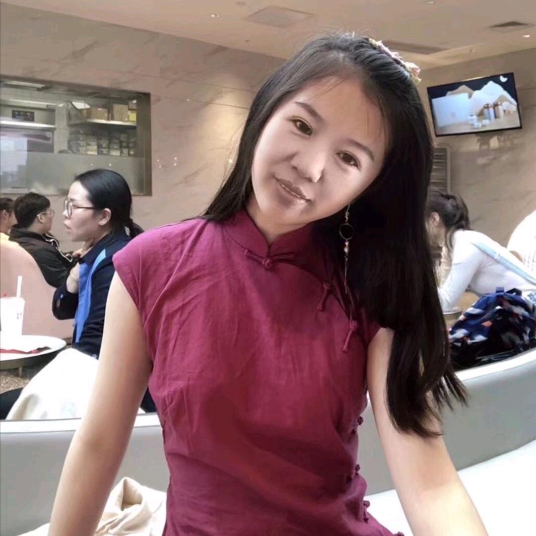 玉姐百货铺