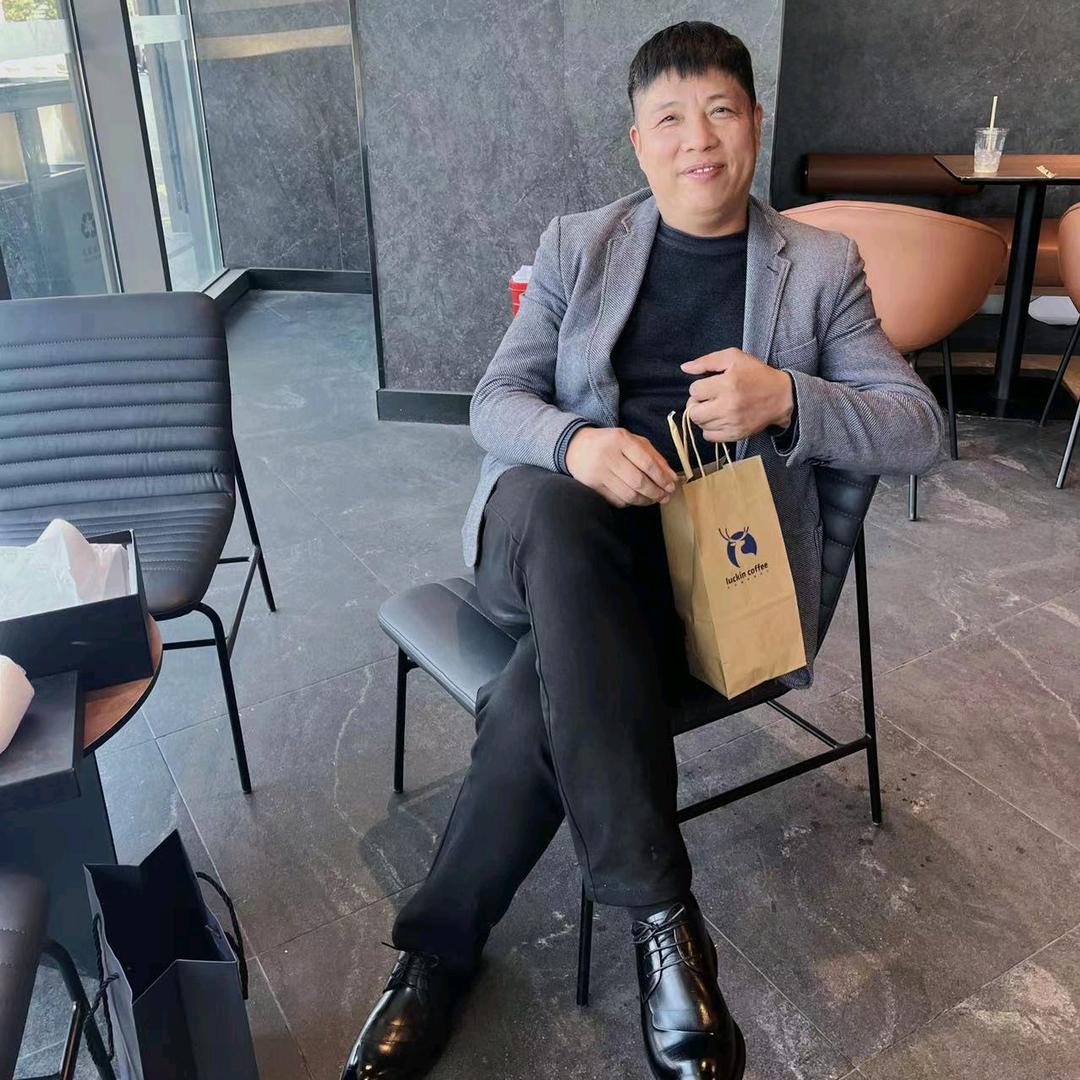 刘氏木业有限公司