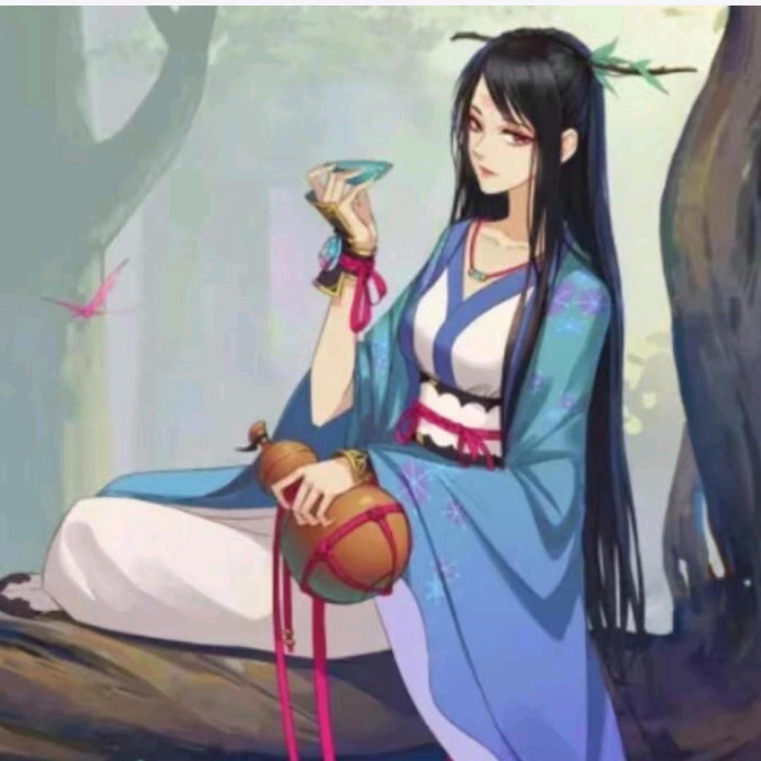 妖妖