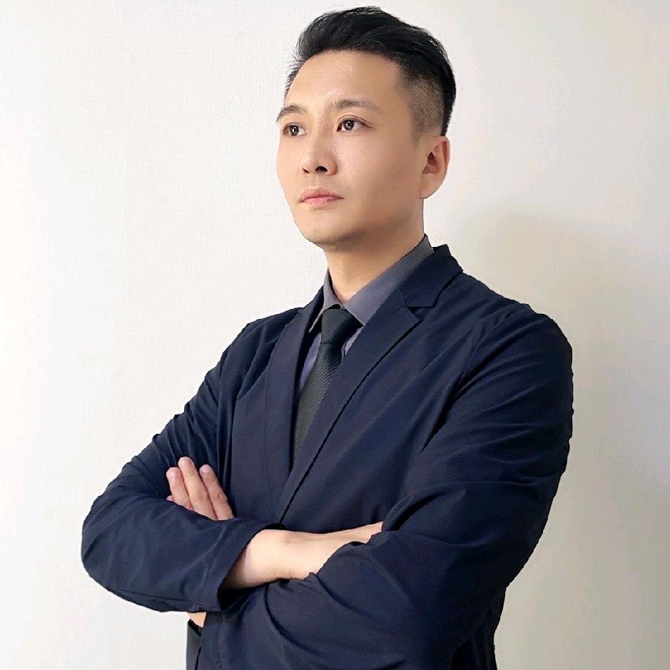 易博识人底层逻辑