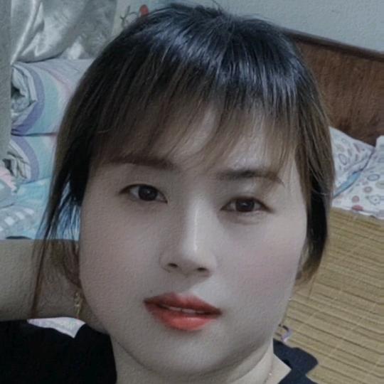 W秀丽