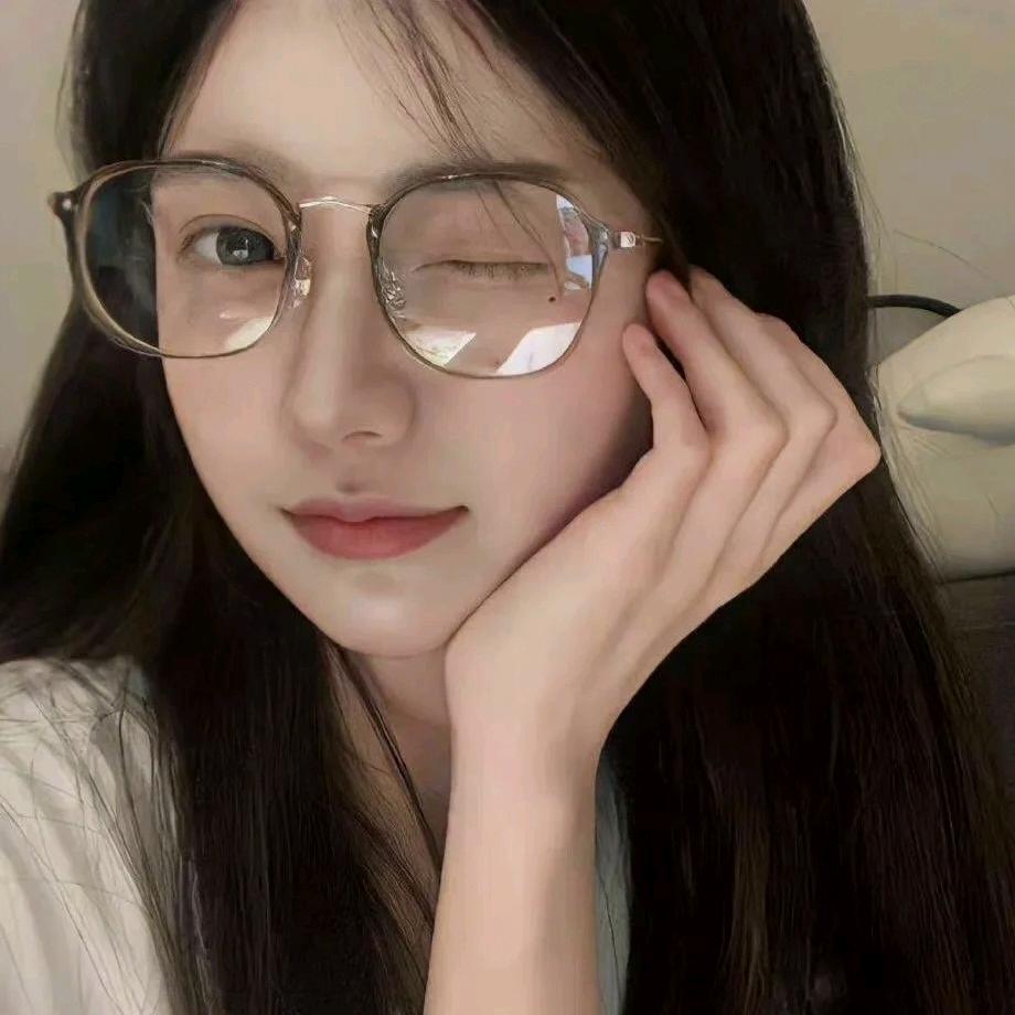 柠檬🍃