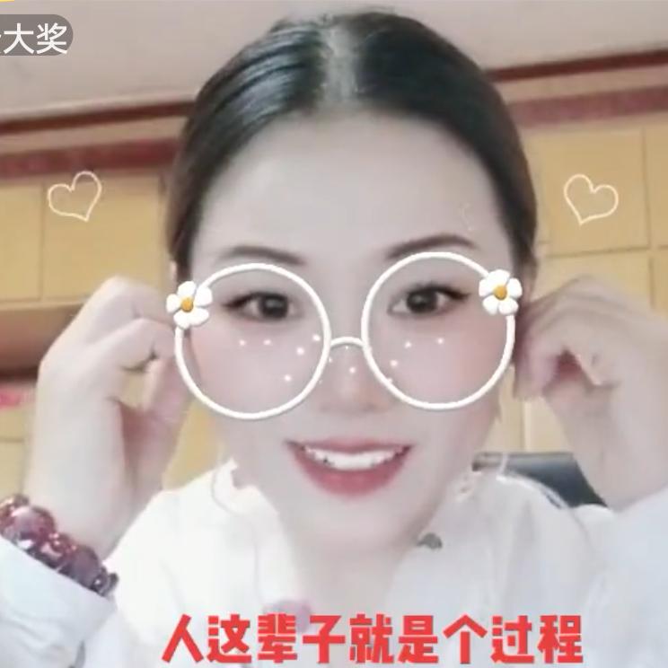 武航舞阳☞凤姐姐