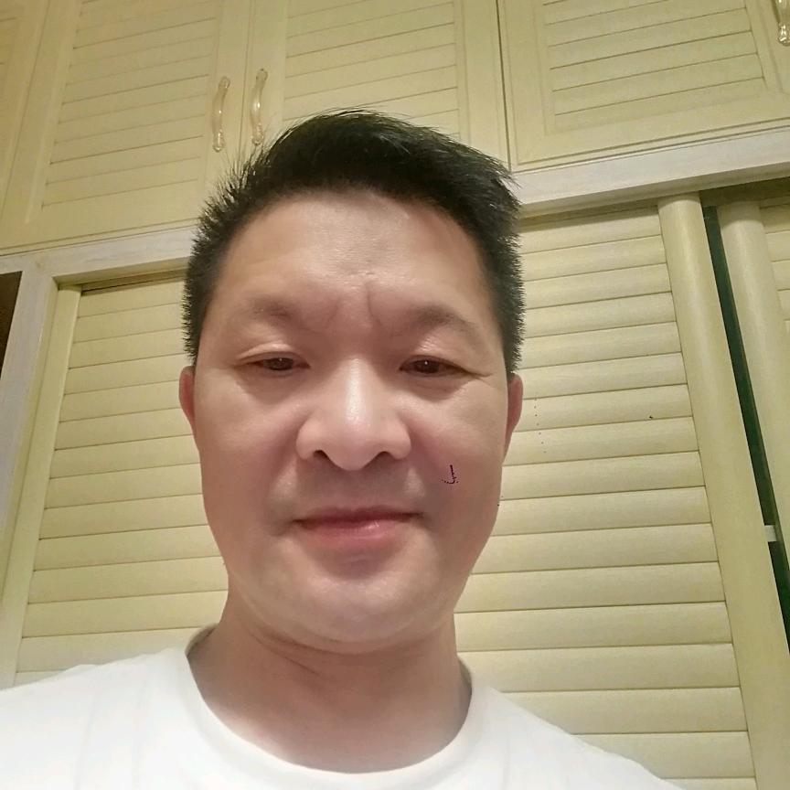 丁小军
