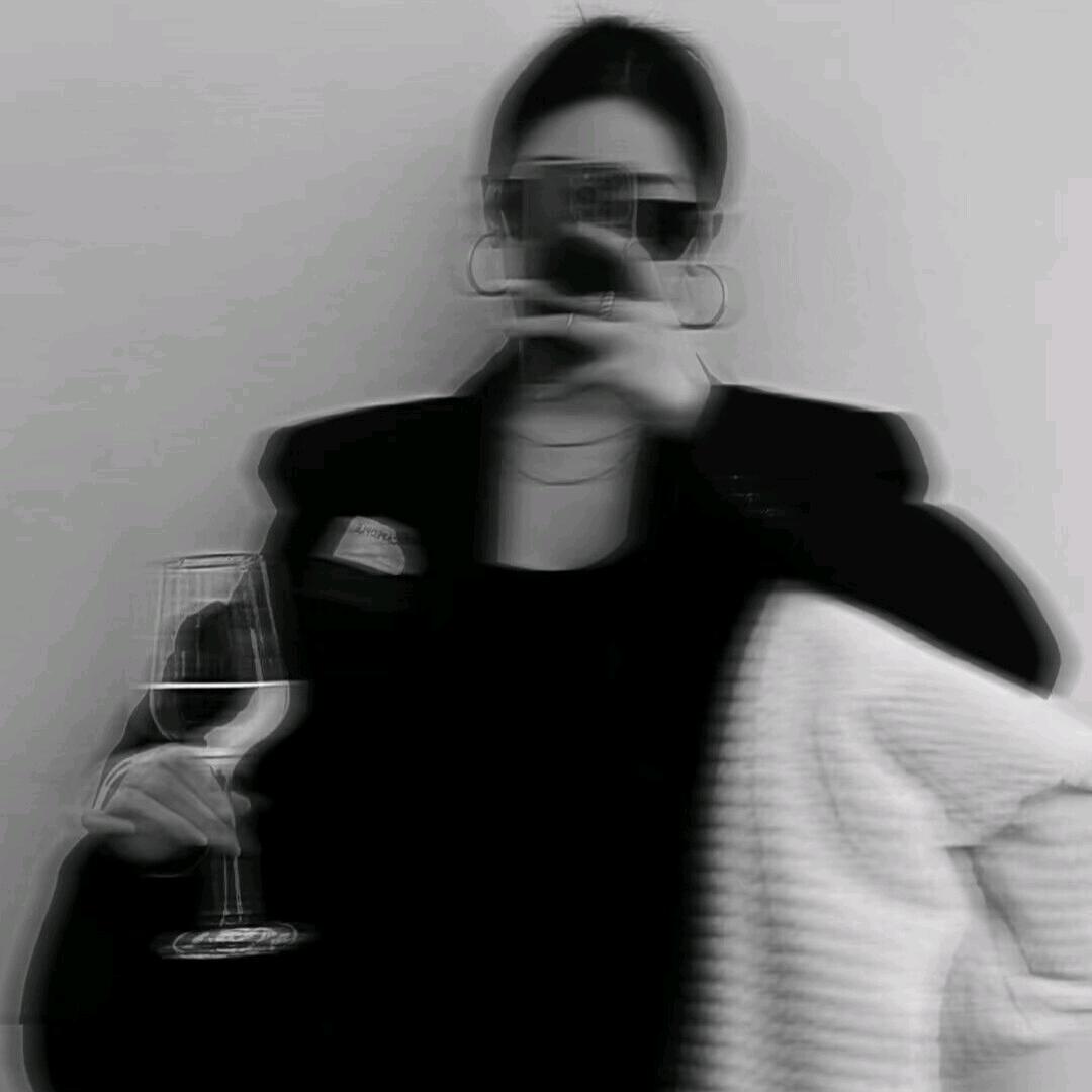 ℳঞᩚ人间ㄑ过客꧔ꦿ᭄