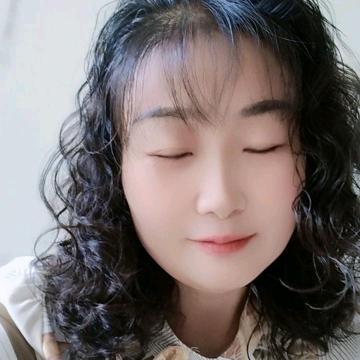 牛魔王供应链-李老师