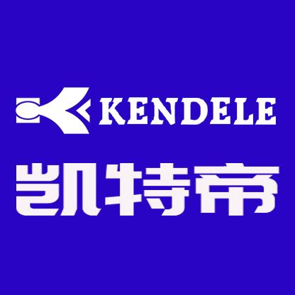 瑞安市阿力力体育用品店