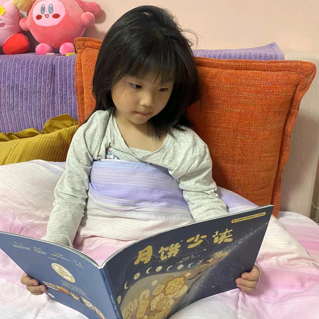 @一个淳朴的人