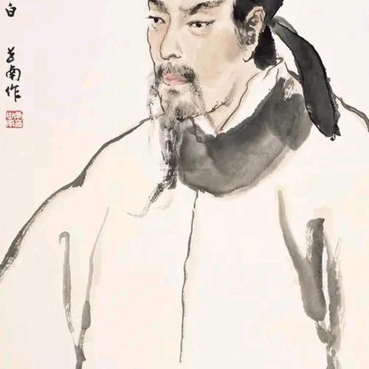 阳光花院