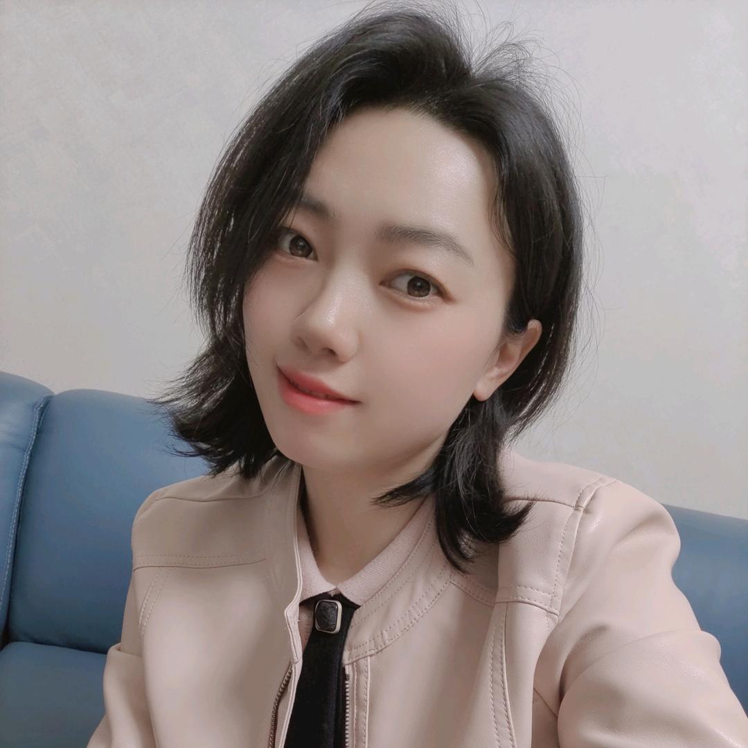 杨香香
