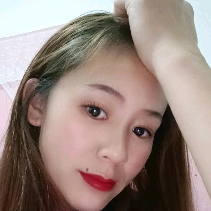 米易自己批发水果