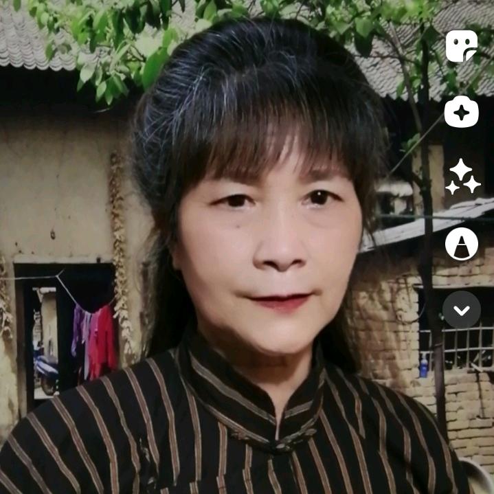 胡段姐😁