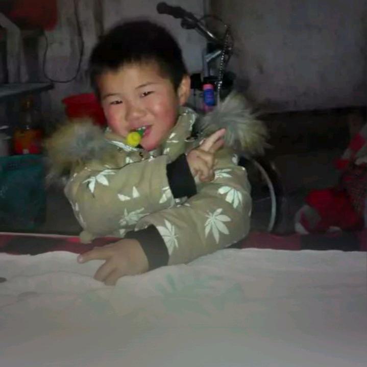 王品芳