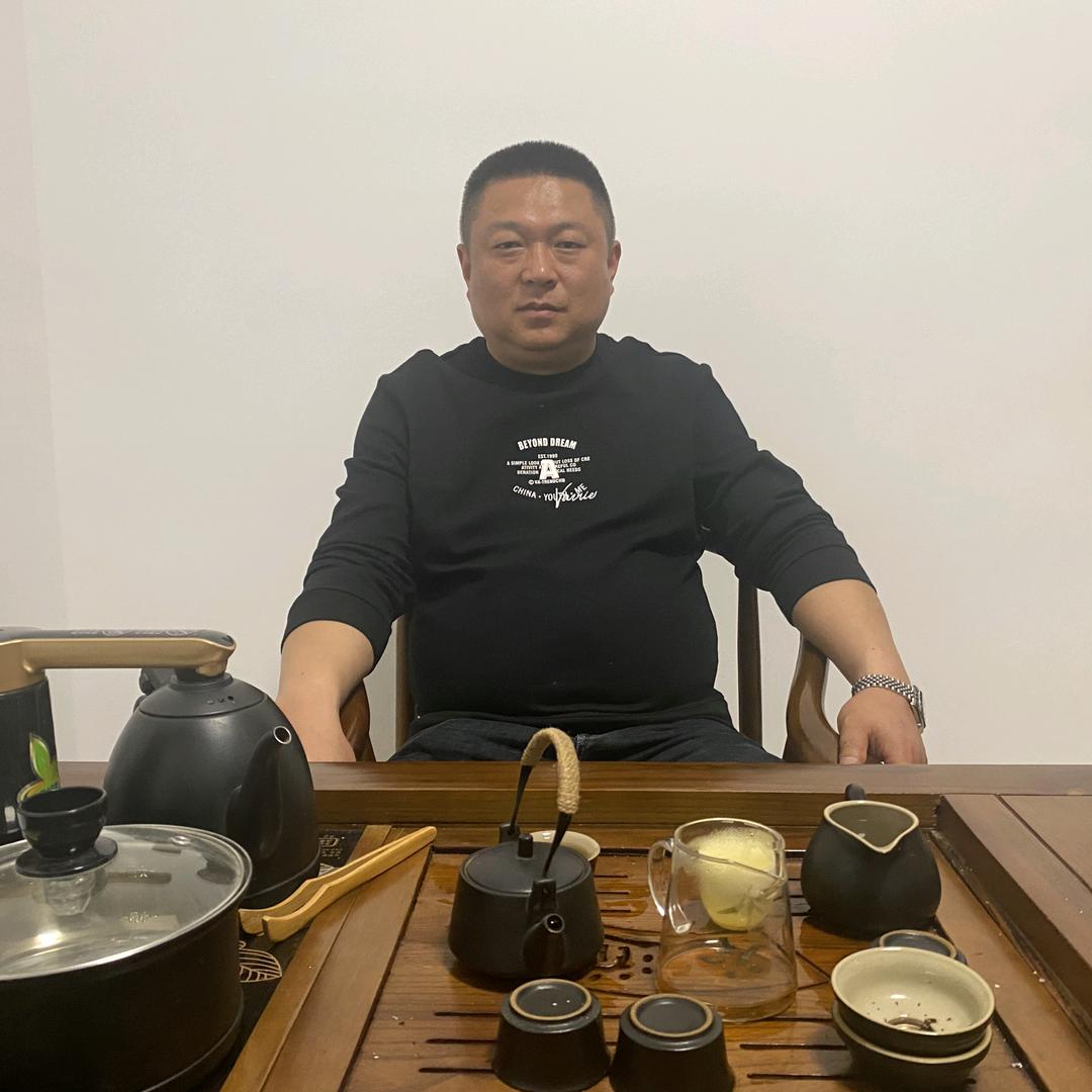 岳阳东哥回收保管