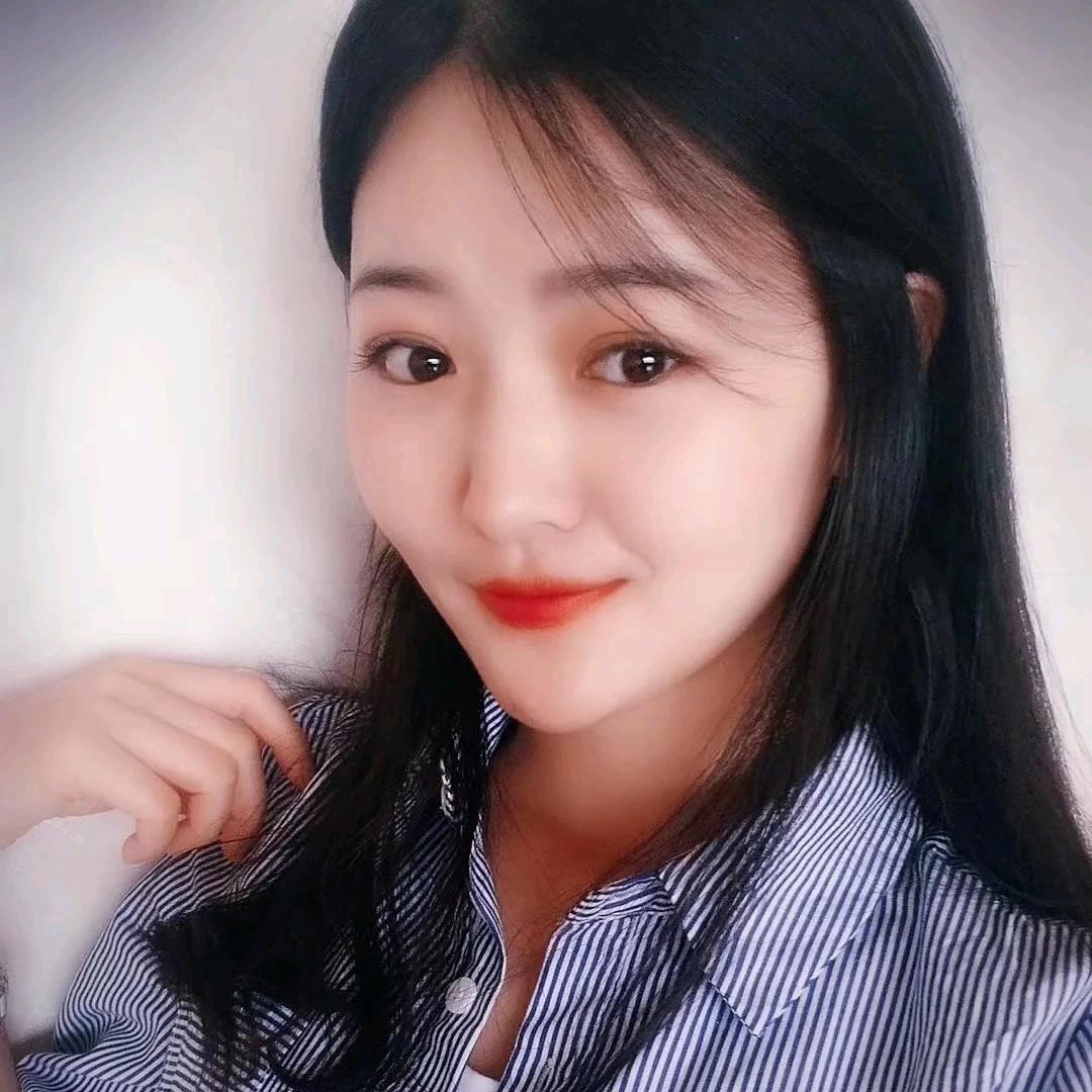 麦甜布蕾官方号