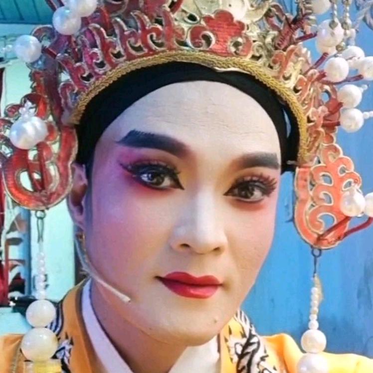 李蚂蚁